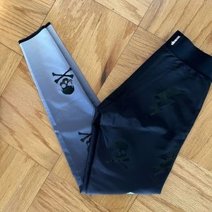 LIKE NEW Ultracor x Soulcycle Leggings